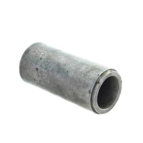 Lup-0422 Johnson Evinrude Omc Johnson/evinrude/omc Oem Tool-special Installer 0309914 309914