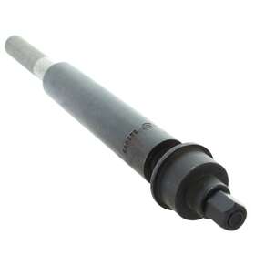 Lup-0531 Johnson Evinrude Omc Johnson/evinrude/omc Oem Tool-spring Installer 0342682 342682