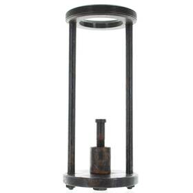 Lup-0258 Johnson/evinrude/omc Oem Tool-gear Holder 0342689