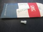 0304226 Johnson Evinrude Omc Pin Part Number J298
