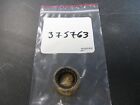 0375763 Johnson Evinrude Omc Roller Bearing Assy J293