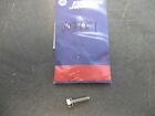0307151 Johnson Evinrude Omc Screw Part Number J291
