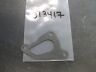 0313417 Johnson Evinrude Omc Thermostat Cover Gasket J291