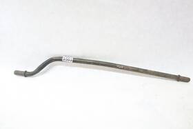 0330658 Johnson Evinrude Outboard Motors 395339 0395339 330658 Omc 20 25 30hp 14in Water Tube Shortshaft Standard Midsection