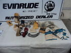 378392 Johnson Evinrude Vintage New Old Stock Parts