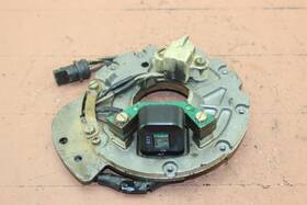 J8rc1c Johnson J8rcic Outboard 1981 7.5hp Armature