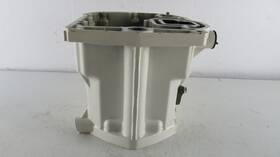 11501-90j04-0ep Johnson Suzuki Oem Df115 115hp Outboard Oil Pan Df140 Df90