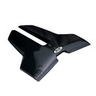 Jr-1 Stingray Hydrofoil Classic Junior Stabilizer Fin Up To 096144006206