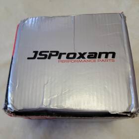 16-307-01 Jsproxam 4010342 For Polaris Genesis Pro 1200 / Slx Virage Tx New Ignition Coil 00-02