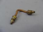 375972 Jw-18 Johnson Motor Part Gas Line Assembly
