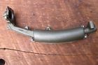 203224 Jw-22 Johnson Outboard Motor Part Hp Air Silencer