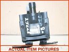 19080-46030 Jza80 Toyota Supra Soarer Jdm Ignition Coil Igniter