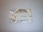 K10000 Quicksilver Carburator Kit Part Number
