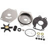 K6zf19 Bfo Outboard Water Pump Impeller For Mercury Mariner