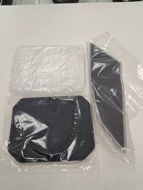 99999-0913 Kawasaki Seal Kit Jt1500w/z
