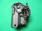 Kb-11a Kb11a Kb12a Mercury Hp Carburetor