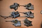 Kc1at Kc1a Mercury Six Marine Outboard Carburetors