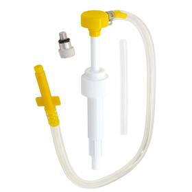 52610 Kimpex Lower Unit Lube Pump