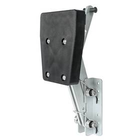 746092 Kimpex Outboard Motor Bracket 15 Hp