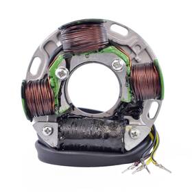 290886725 Kimpex Hd 225014 Stator N/a - Oem#