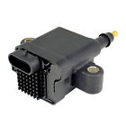 Kl3455ic404sd Celox Ignition Coil For Mercury Outboard