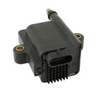 Kl3456ic405sd Celox Ignition Coil Mariner Outboard