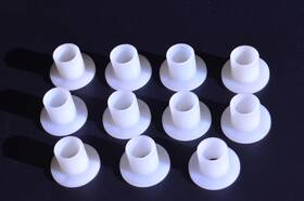 K700623 Kodiak Insulated Bushing Qty 11 Nos