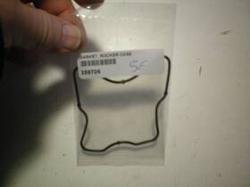 359706 Kohler #359706 Rocker Case Gasket Free Freight