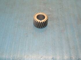 15841-24110 Kubota Z482 Crankshaft Gear