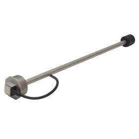 154019f Kus Boat Liquid Level Sending Unit 19 Inch 33-240 Ohms