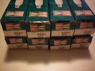 L6vc Champion Quanity Eight Spark Plugs Free Shipping