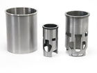 La-216-ob La Sleeve Cylinder Mercury