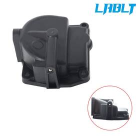 90-100-105-115-135-150-175hp Lablt Om16935oc 6x Carburetor Bowl Float Chamber For Johnson 433000