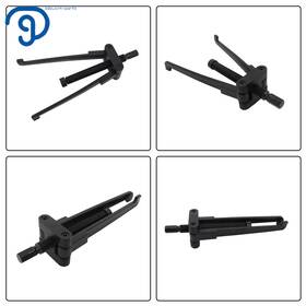 115hp-above Labwork Lp799464ks Lower Bearing Puller For Most Gearcases With Adjustable Arms Upgrade