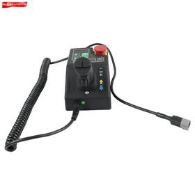 137633gt Labwork-parts 137633 Control Box Assembly For Genie Gen 6 Gs2032 Gs-1532 Gs-1930 Gs1932