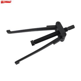 Pn3431033 Labwork-parts 1 Lower Bearing Carrier Puller Adapter For Yamaha Johnson Evinrude 115hp