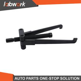 Tl33311q Labwork Lower Bearing Carrier Puller For Yamaha Johnson Evinrude Mercury Honda