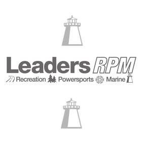 4474041430 Leaders Rpm Lss-1399 Bv2s Helmet U/u 2tg/2xl