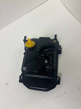 68t-11191-00-1s Lehr Ob212.1-034 9.9 Outboard Cylinder Head Cover -