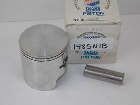 09-693 Lemans And Arctic Cat Pro Series Piston New