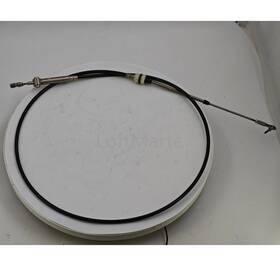 F1s-61481-00 Loftmarte 3-12-f1s6148 New Steering Cable For Yamaha 05-08 Fx Ho 1100 08-10 Sho 1800