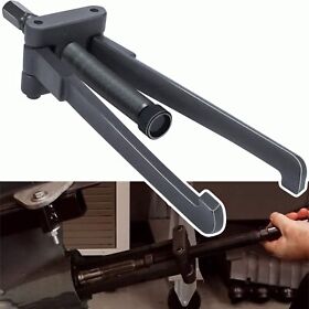 Qp310 Lower Bearing Carrier Puller For Yamaha Johnston Evinrude Mercury Mercruiser