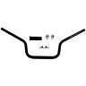 Lss-0772 Polaris Oem Pullback Blk