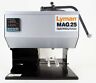 2800382 Lyman Mag 25 Digital Furnace 115v