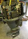 Lz150txrz Yamaha For Sale Gently Used Hpdi Boat Outboard Motor Water