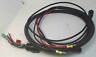 84-m00928t M00928t Motorguide Trolling Motor Control Cable New 745061512160