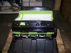 M068009 Mercruiser Clean Freshwater 5.7