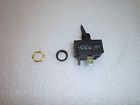 M11msp Hubbell Toggle Switch