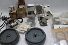 M18c2 Tohatsu Nissan Parts Lot