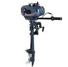 M24001a Mostplus Heavy Duty Outboard Motor Boat Engine Water 602168516883